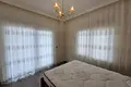 6-Zimmer-Villa 280 m² Kargıcak, Türkei