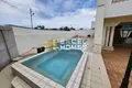 4 bedroom Villa  Rabat, Malta