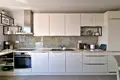 5 bedroom house  Zagora, Montenegro