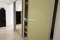2 bedroom apartment 107 m² Dobra Voda, Montenegro