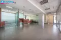 Propriété commerciale 560 m² à Moletai, Lituanie