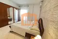Квартира 3 комнаты 96 м² Дуррес, Албания