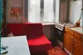 Mieszkanie 1 pokój 36 m² Odessa, Ukraina