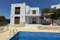3 bedroom house  Municipality of Festos, Greece