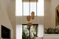 1 bedroom house  Cepaka, Indonesia