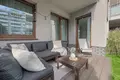 Mieszkanie 2 pokoi 38 m² Kraków, Polska