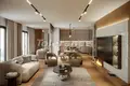3 bedroom apartment 125 m² Muratpasa, Turkey