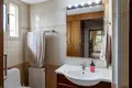 Wohnung 5 zimmer 600 m² Pano Polemidia, Zypern