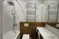 Квартира 2 комнаты 43 м² Минск, Беларусь