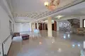 Вилла 4 спальни 840 м² Koinoteta Parekklesias, Кипр
