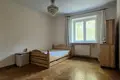 1 bedroom apartment 34 m² Warsaw, Poland