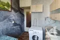 Appartement 1 chambre 28 m² Brest, Bélarus
