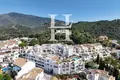 Wohnung 4 zimmer 125 m² Benahavis, Spanien