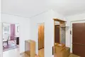 3 room apartment 75 m² Vienna, Austria