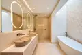 Appartement 3 chambres 150 m² San Pedro Alcantara, Espagne