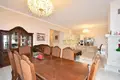 Cottage 389 m² Minsk, Belarus