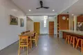Villa 4 chambres 108 m² Siem Reap, Cambodge
