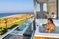 Hotel  in Paralimni, Cyprus