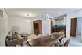 2 bedroom apartment 97 m² Ishem, Albania