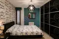 3 bedroom apartment 140 m², Montenegro