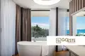 4 room house  Opcina Dezanovac, Croatia