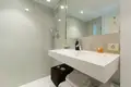 Apartamento 2 habitaciones 97 m² Benalmadena, Španjolska