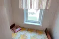 House 65 m² Zdanovicki sielski Saviet, Belarus
