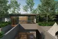 Complejo residencial Villa s udobnoy planirovkoy