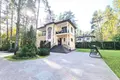 4 room house 355 m² Jurmala, Latvia