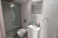 Квартира 73 м² Неос-Мармарас, Греция