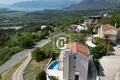 4 room house 300 m² in Tivat, Montenegro