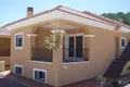 Villa de 2 dormitorios 140 m² La Romana, Španjolska