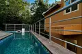 Haus 6 zimmer  Lepetane, Montenegro