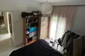 Wohnung 2 zimmer 65 m² Municipality of Thessaloniki, Griechenland