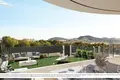 Apartamento 2 habitaciones 88 m² Finestrat, Španjolska