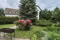 Cottage 350 m² Dabryniouski sielski Saviet, Belarus