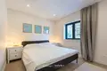 Willa 4 pokoi 220 m² Tivat, Czarnogóra