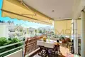 Apartamento 3 habitaciones 106 m² Municipality of Glyfada, Grecia