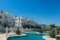 Квартира 2 комнаты 50 м² Газипаша, Турция