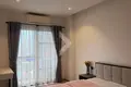 Condo 66 m² w Khan Sen Sok, Kambodża