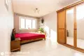 Квартира 3 комнаты 67 м² Минск, Беларусь