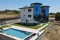 Villa 660 m² en Alanya, Turquía