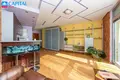 2 room apartment 48 m² in Vilnius, Lithuania