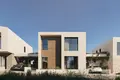 Dom 3 pokoi 153 m² Empa, Cypr