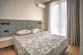 Wohnung 2 zimmer 50 m² Montenegro, Montenegro
