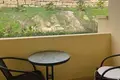 Apartamento 2 habitaciones 194 m² Španjolska, Španjolska