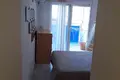 2 bedroom apartment 78 m² Villajoyosa, Spain