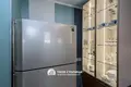 Квартира 2 комнаты 71 м² Минск, Беларусь