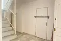 Maison 3 chambres 213 m² Benalmadena, Espagne