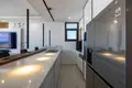 Mieszkanie 3 pokoi 134 m² Chloraka, Cypr